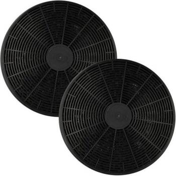 Klarstein Aktivkohlefilter (Modell 10030983)