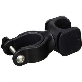 LED Lenser 7799-PT Universalhalterung für T5.2