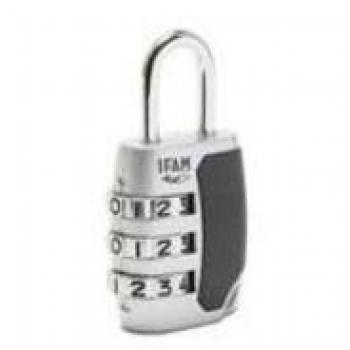 Cadenas C35S IFAM – combinaison