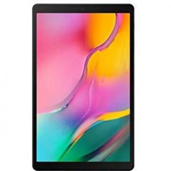 Samsung Galaxy Tab A 10.1 Wi-Fi 32GB