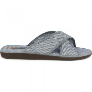 Pantofole Morbidezza Doctor Cutillas 12257