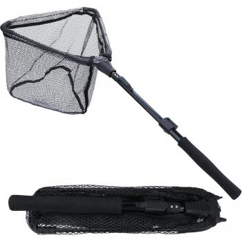 Sougayilang Fishing Brail Net