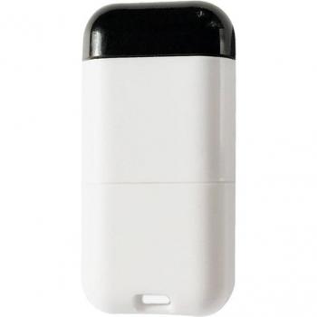 Mobile App-Controlled Infrared Adapter for TV with Type-C Interface