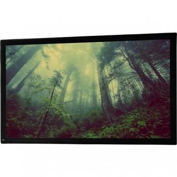Celexon UltraFlex Screen Fabric 16:9 Rear
