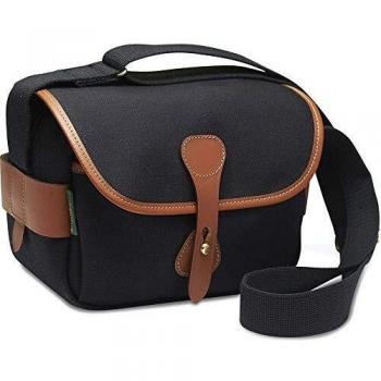 Billingham S Series S2 Camera Bag