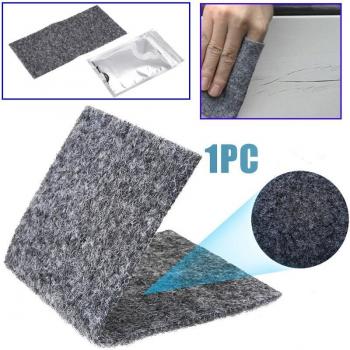 SuperficieReluce Protector
