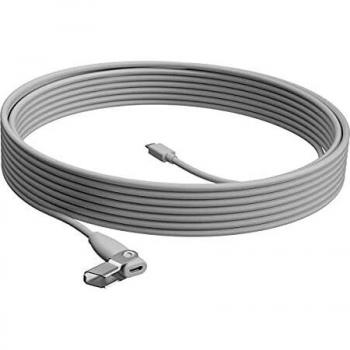 Cable Alargador Logitech 952-000047
