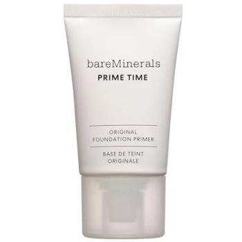 Pore Minder Mini Prime Time (Original) – BareMinerals 15 ml