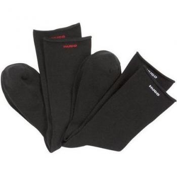 HUGO Casual Socken 2P RS UNI CC W