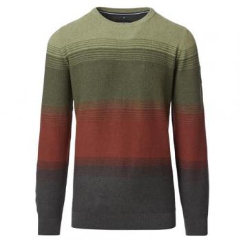 CASAMODA Strickpullover
