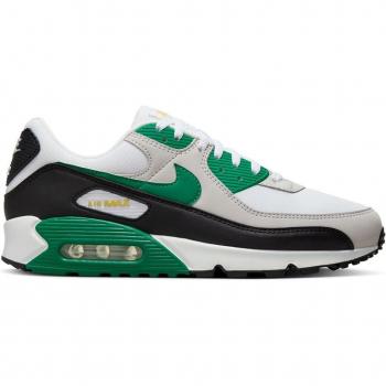 Nike Sneaker Air Max 90
