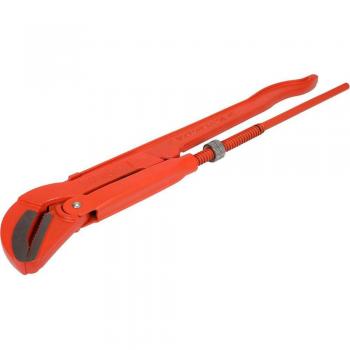Chiave di precisione Yato 650 mm – Bricoline