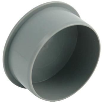 Marley DN 50 HT-Muffenstopfen