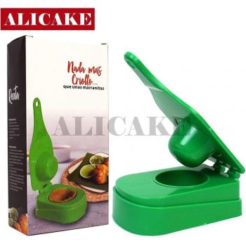 Procesador de Carne y Rebanadora Mag-Molde