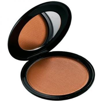 Bronzing Powder PEGGY SAGE