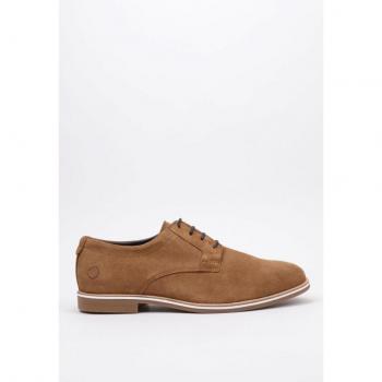 Krack Core – Suarty 41 (cuir)