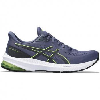 Scarpe running neutre Asics GT-1000 12
