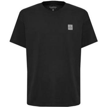 Camiseta T62000 Refrigiwear para Homens