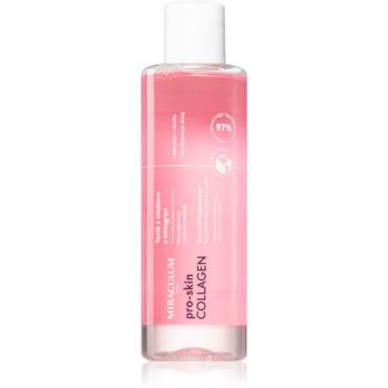 Tônico Facial de Colágeno Pro-Skin 200ml