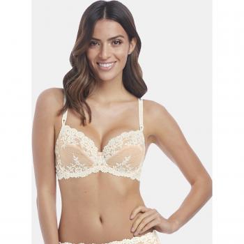 Wacoal Women's Embrace Underwire Bra