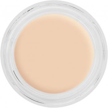 Kryolan Digital Complexion Cream Foundation 12 g – Farbcode P04