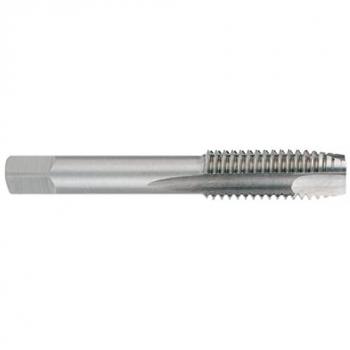 Ruko M352 HSS Gewindebohrer – M 8, 1,25 mm, Kernloch Ø 8,3 mm
