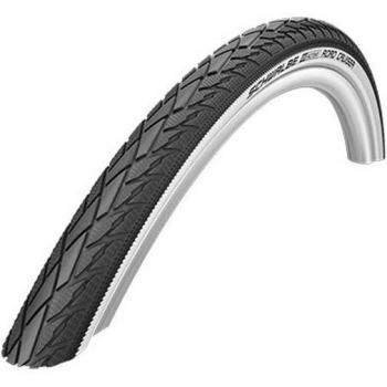 Schwalbe Road Cruiser PP