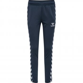 Hummel Pantaloni da donna Nelly 2.0 Tapered