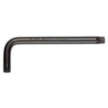 Llave Allen Torx ATM A1716 (T6 x 44,5 mm)