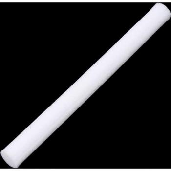Cuttable Replacement Filters for USB Aroma Diffusers