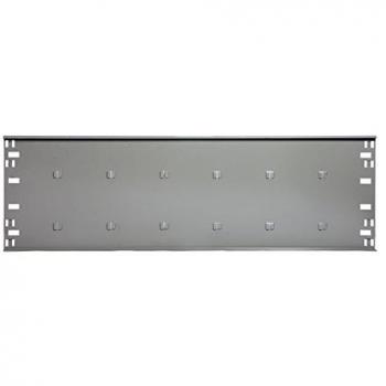 FRONT 700x220 GRIS SIMON RACK – Código 30187002208