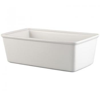 Churchill Super Vitrified Kochgeschirr Schale