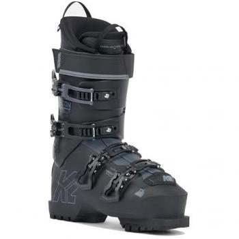 Botas K2 Recon 100 Mv para Esquí Alpino