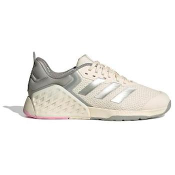 Adidas Ladies Cross‑Sport Sneakers