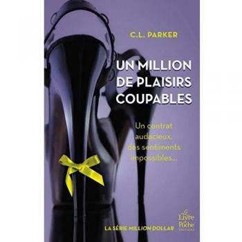 Un million de plaisirs coupables
