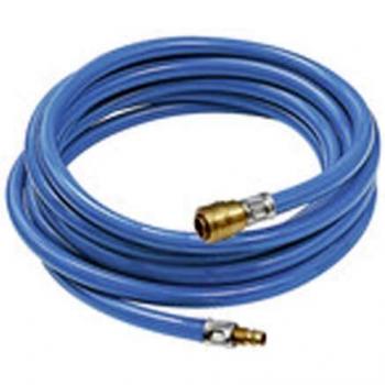 Ensemble Tuyaux Riegler 14,5 mm