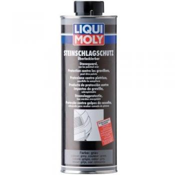 Durable ChipBlock 1L