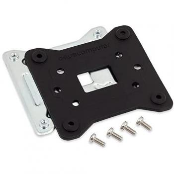 Aquacomputer Backplate for cuplex kryos, socket 1700