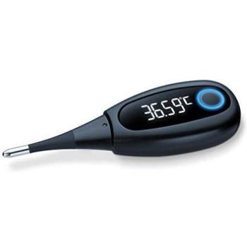 Beurer OT 30 BT Fieberthermometer