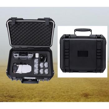 Maleta de Transporte para Dron DJI Mini 2