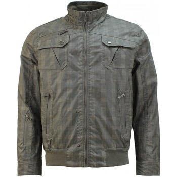Blouson Giubbotto SRK CORAZ