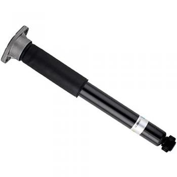 Jambe de force BILSTEIN 19-288901