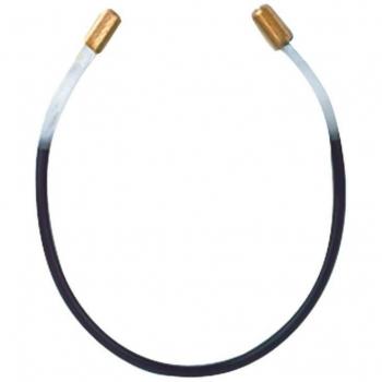 Support de corde violon 4/4 / 3/4 Gewa