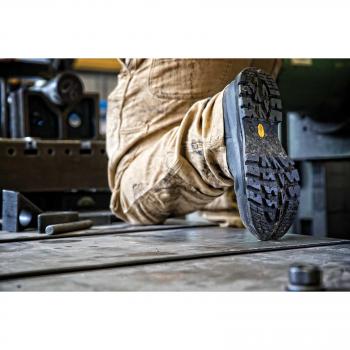 Carhartt