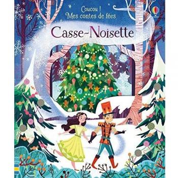Casse-Noisette