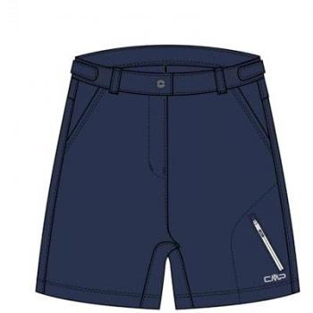 Pantaloncini Ciclistici Donna 30c5976