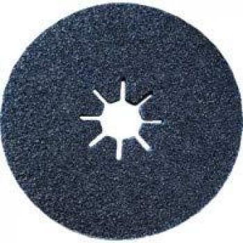 T6413 Sia Sanding Discs