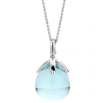 Collar de Mujer Ti Sento 6762WB