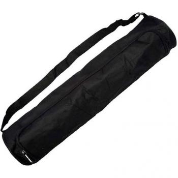 Yoga Mat Holder Backpack Waterproof Polyester 72cm x 16cm