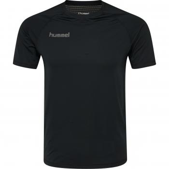Hummel Maglietta First Performance